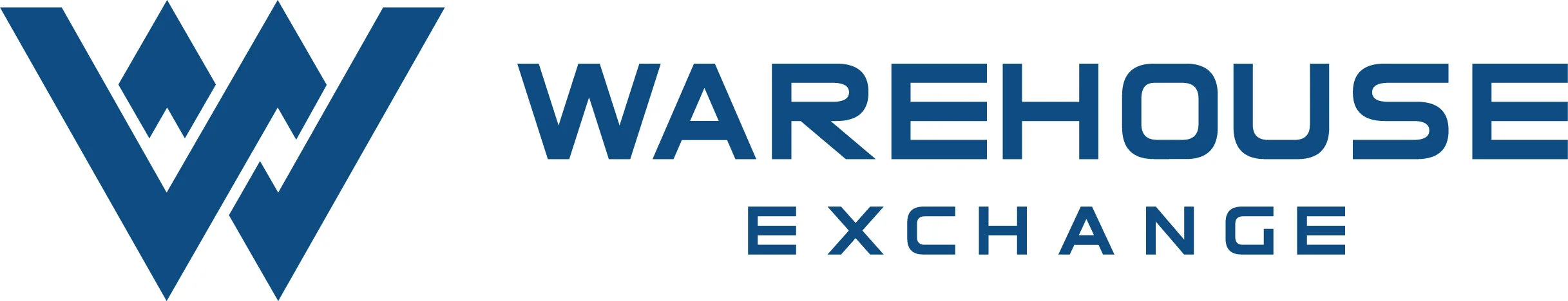 Warehouse Exchange - Your Virtual Place for Space | Search & List Available Warehouse Space