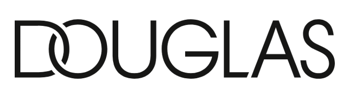 Perfumes, cosméticos & maquillaje online ✔️ Perfumería DOUGLAS