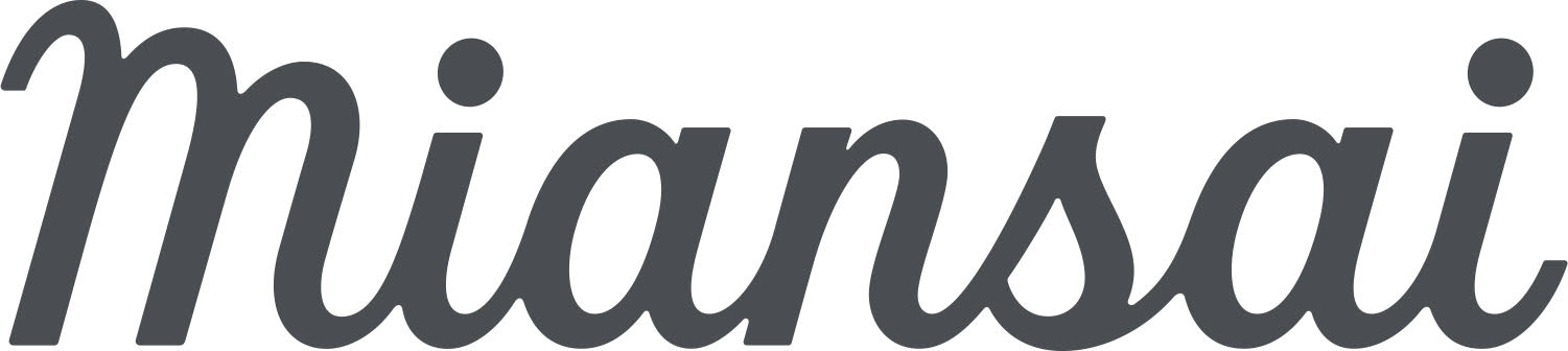  Miansai - Artisans of Elevated Aesthetics - Jewelry for Men &amp; Women 