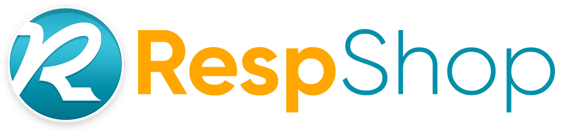 Shop For CPAP Machines & Masks, and Oxygen Concentrators - Services From Respiratory Professionals