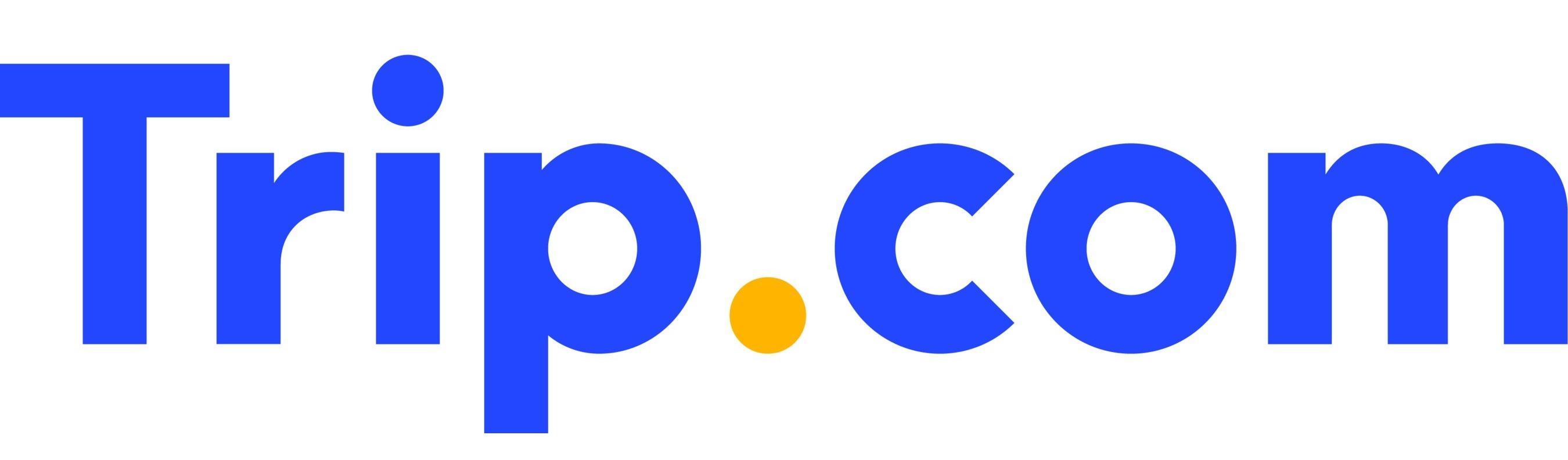 Trip.com 官方網站：全球機票、酒店，高鐵網上預訂 |