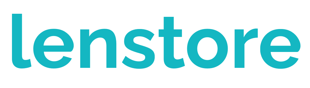 lenstore.de