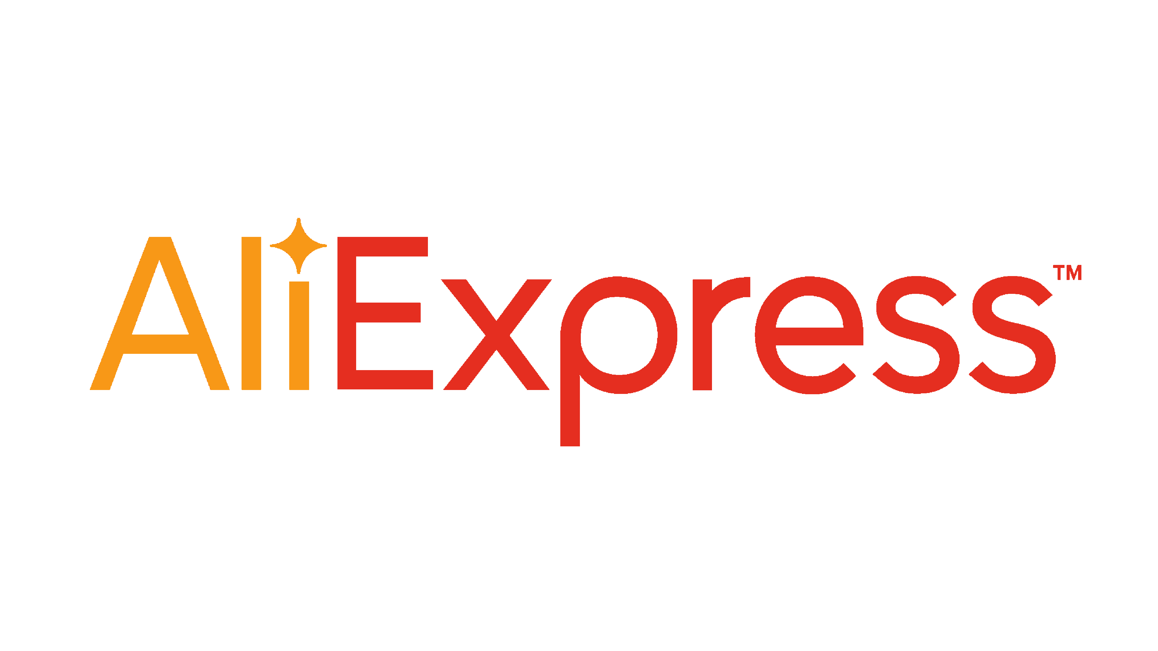 NL.AliExpress  | aliexpress dutch - Koop online goedkope producten met hoge kwaliteit uit China. - AliExpress