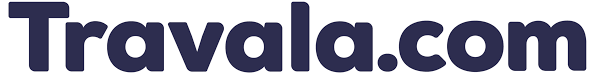 Book Hotels, Flights, Tours & Activities with Crypto on Travala.com