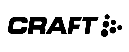 Craft Sports US | Running Shoes, Cycling & Training Gear from Sweden
 – Craft Sportswear NA