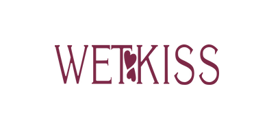 Wetkiss Boots | Women's Modern Cowboy Boots & Booties