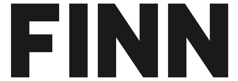 finn.com