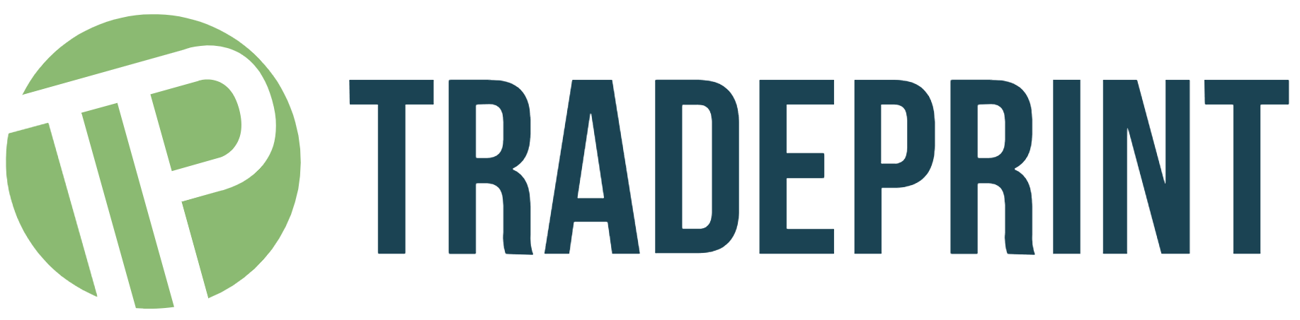 The Home of Trade Printing | Tradeprint