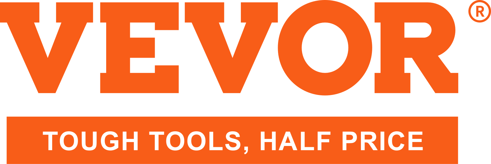 TOUGH TOOLS, HALF PRICE | VEVOR Tools | VEVOR Australia Store