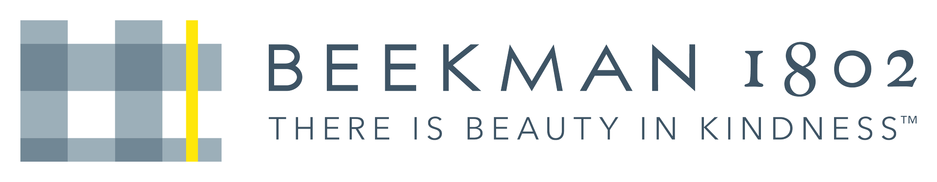 Beekman 1802 | There Is Beauty In Kindness