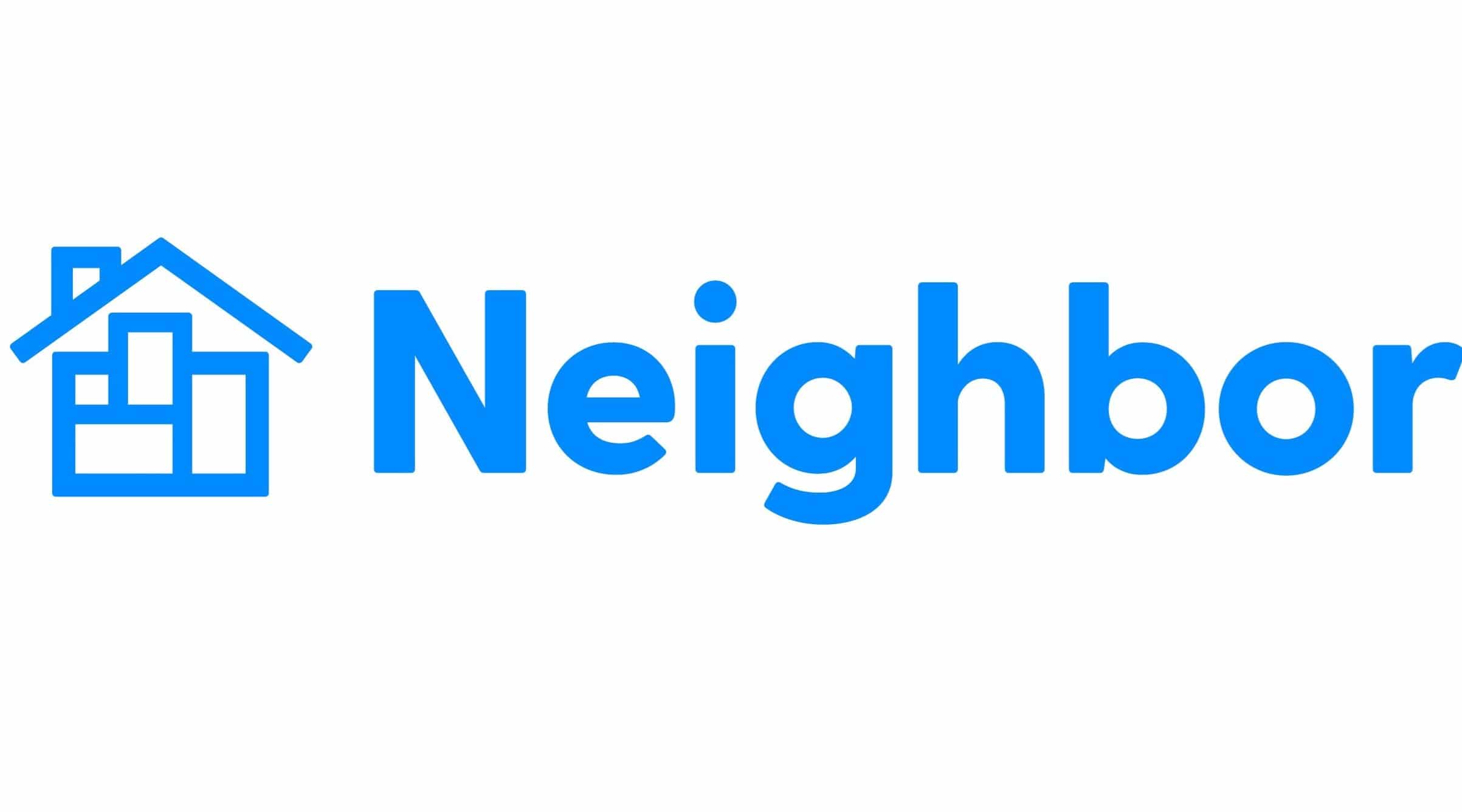 Neighbor | The Cheaper, Closer & Safer Storage Marketplace