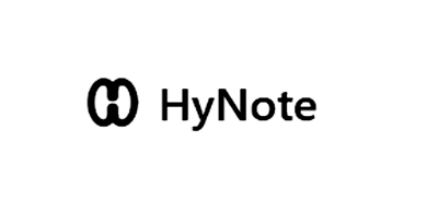 hynote.ai