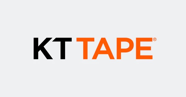 kttape.com