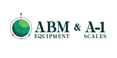 abmequipment.com
