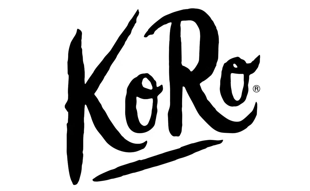 KoRo: Top-Qualität in Großpackungen| KoRo Germany