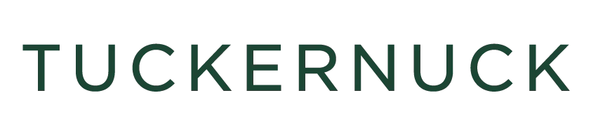 Timeless Styles, Home Decor & Gifts for Everyone | Tuckernuck