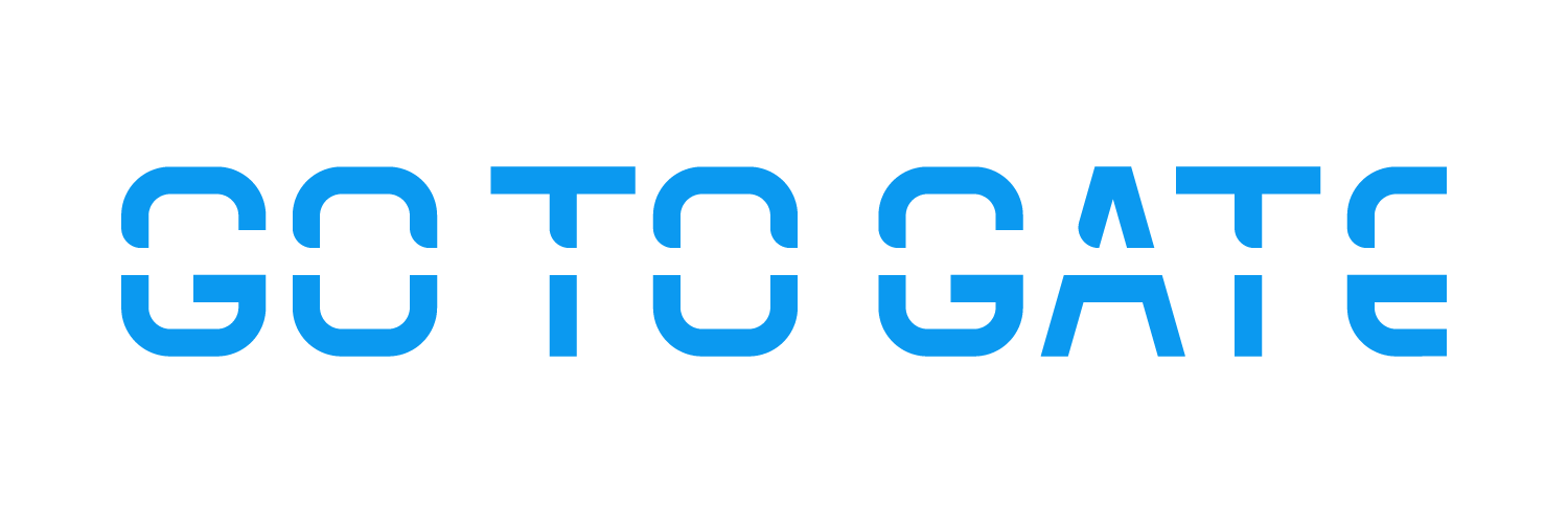 Gotogate: bajo costo, ¡enorme en kilometraje! ¡Reserva tu vuelo ahora!