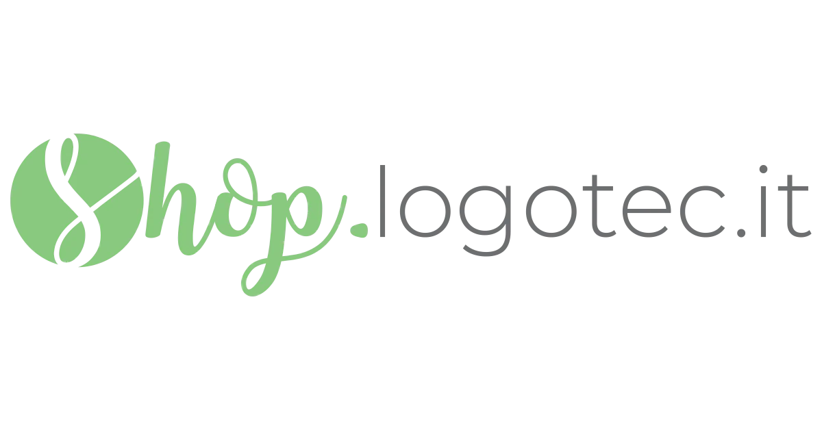 shop.logotec.it