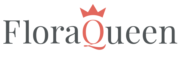 floraqueen.com