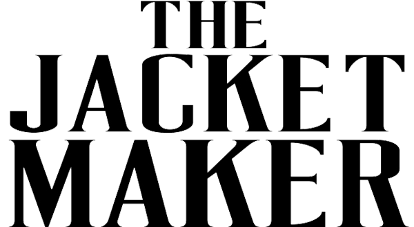 The Jacket Maker: Authentic Custom Leather Jackets For Men & Women