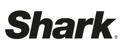 Sharkclean.de