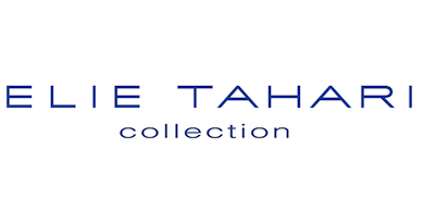 Elie Tahari Collection - FALL IN LOVE WITH OUR NEWEST ARRIVALS