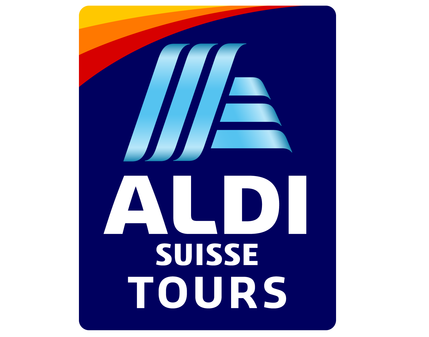 aldi-suisse-tours.ch