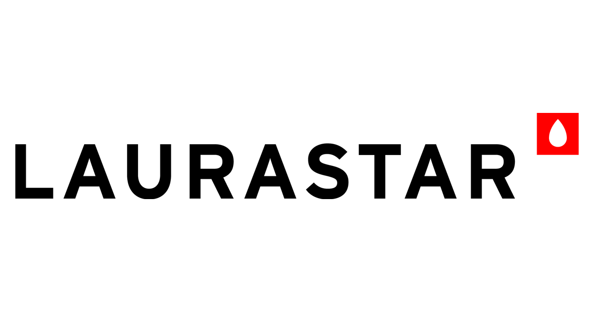 Laurastar official website - ironing systems and steam generators