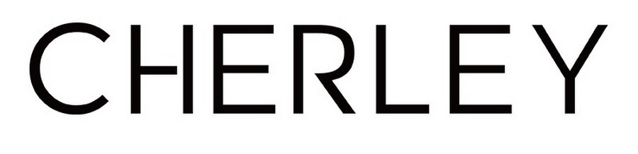 Cherley - leading international online seller providing an unparalleled selection of the fashion clothes