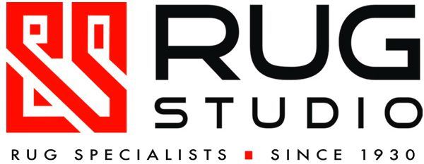 Rug Studio - Best Selection of Area Rugs With Free Shipping