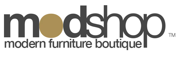 Modern Furniture Store - exclusive collection of luxury & modern furniture