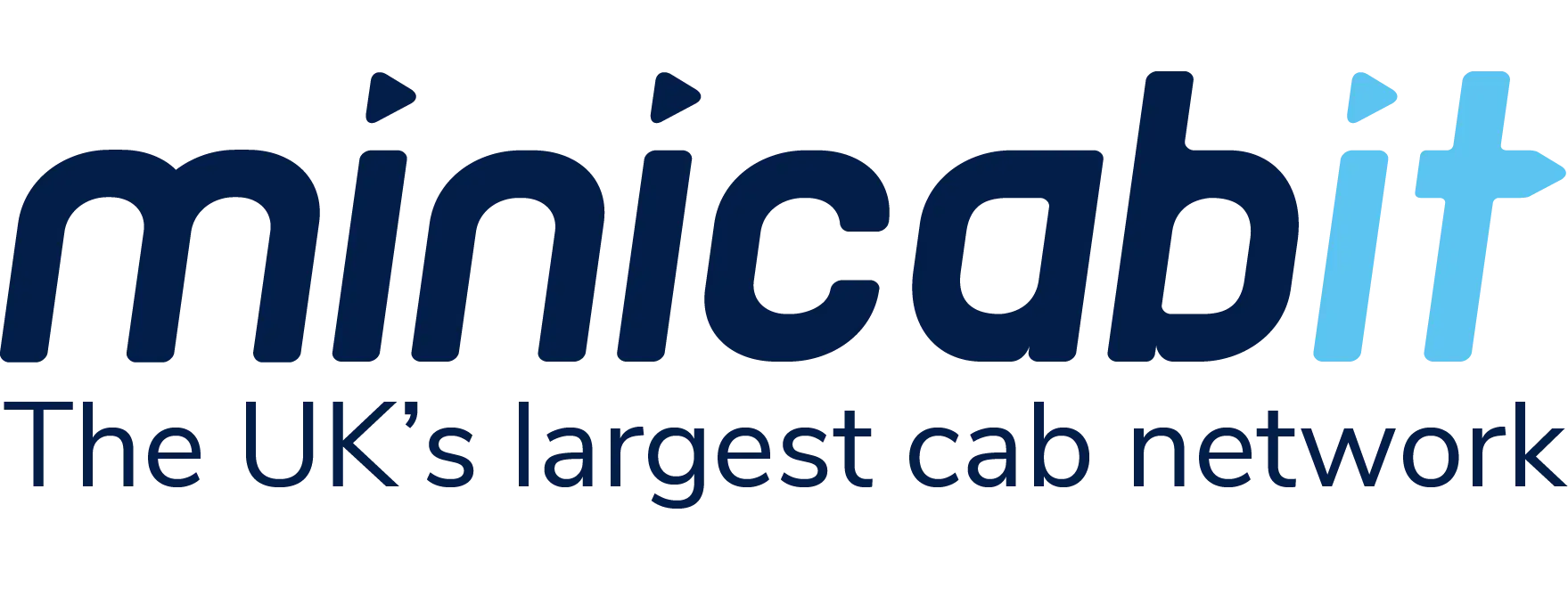 minicabit.co.uk