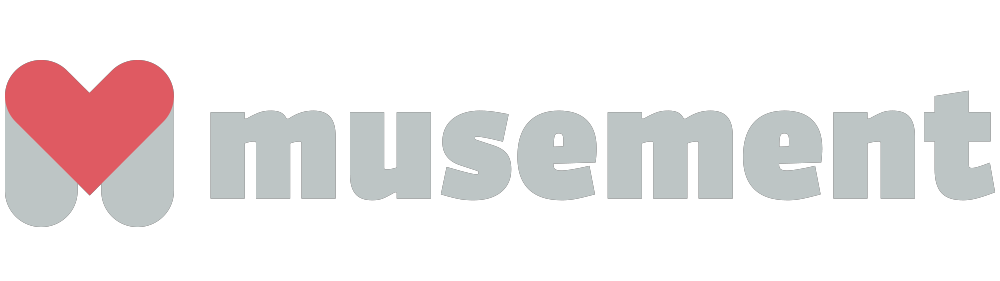 Book tickets to attractions, museums and fun activities | musement