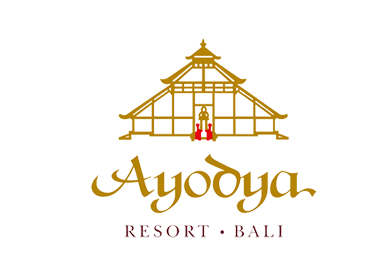 Best 5 star Hotel in Nusa Dua Bali I Luxury Hotel Nusa Dua Bali I Ayodya Resort Bali Official Website