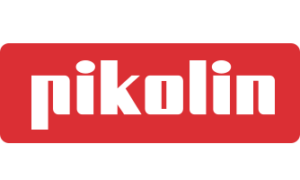 Tienda de colchones Pikolin | Pikolin