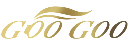 GOO GOO® Hair Extensions – 100% Remy Human Hair | Clip-Ins, Tape-Ins & More