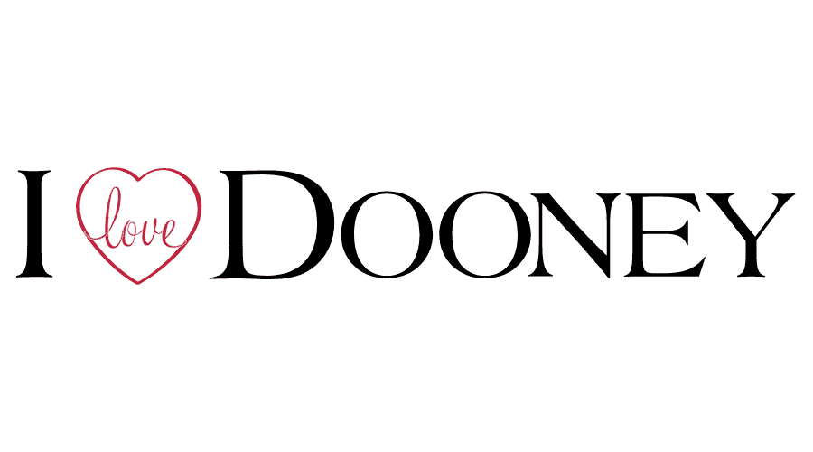 ilovedooney.com