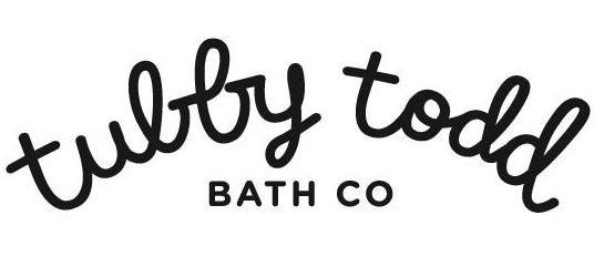 Tubby Todd Bath Co. - tubbytodd.com