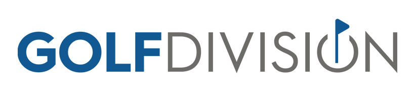 golfdivision.com