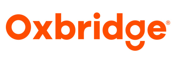 oxbridgehomelearning.uk