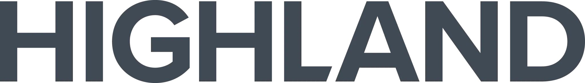 Highland | Hair Products with Zero Harmful Chemicals