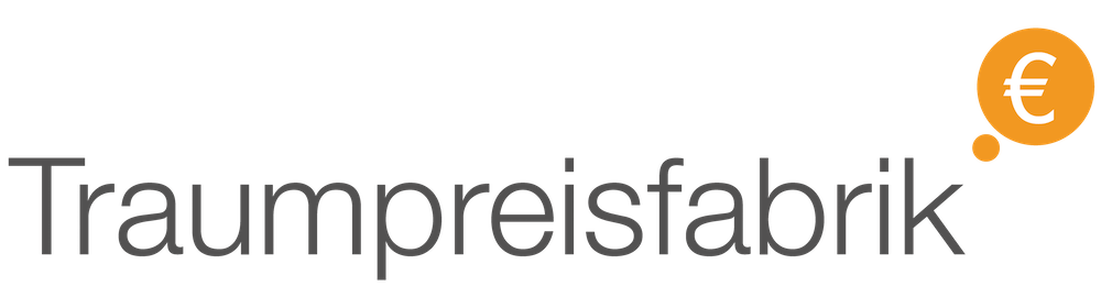 TRAUMPREISFABRIK - Mode, Kosmetik, Möbel & Technik » Zum Online-Shop
 – Traumpreisfabrik