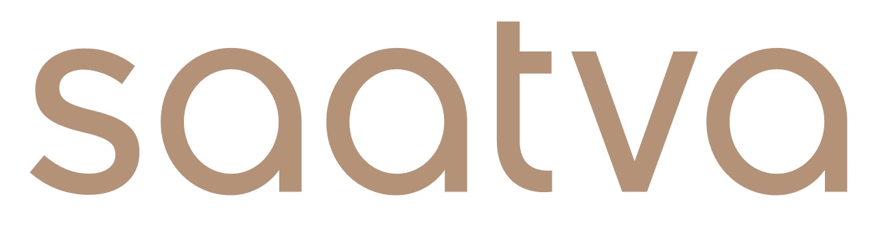 Smarter Luxury Sleep -- saatva.com