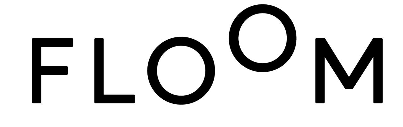 Same Day Flower Delivery | Floom Flowers & Gifts