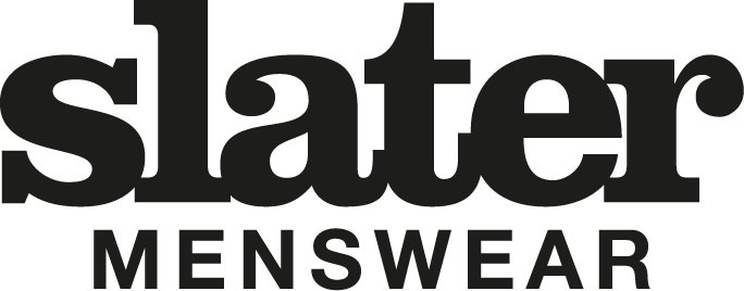 Slater Menswear | Mens Suits, Blazers, Tailoring &amp; Casualwear