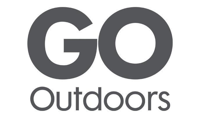 GO Outdoors: Tents & Camping | Outdoor Clothing | Walking Boots