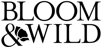 Bloom & Wild – die stilvolle Art Blumen zu schenken