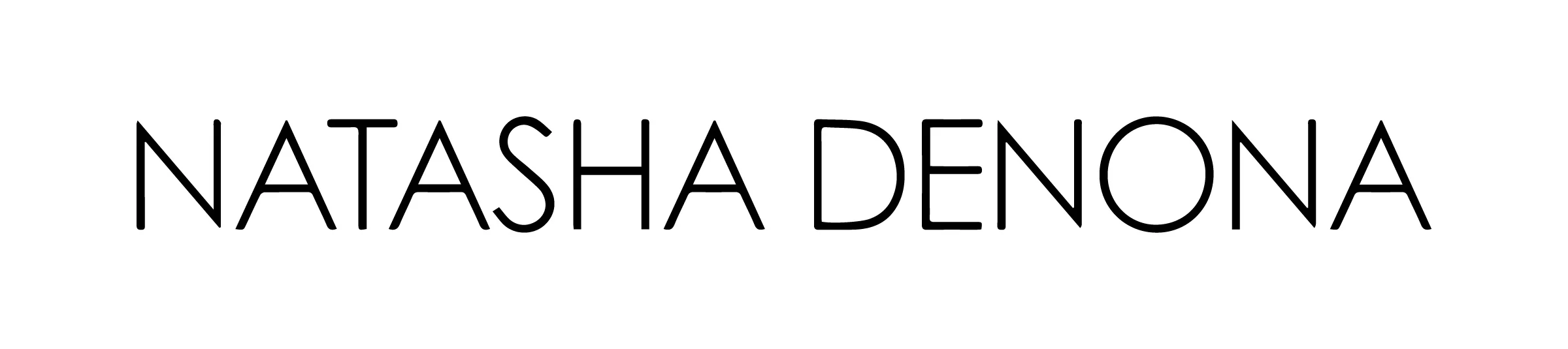 Natasha Denona Makeup | Luxury Beauty and Skin Care