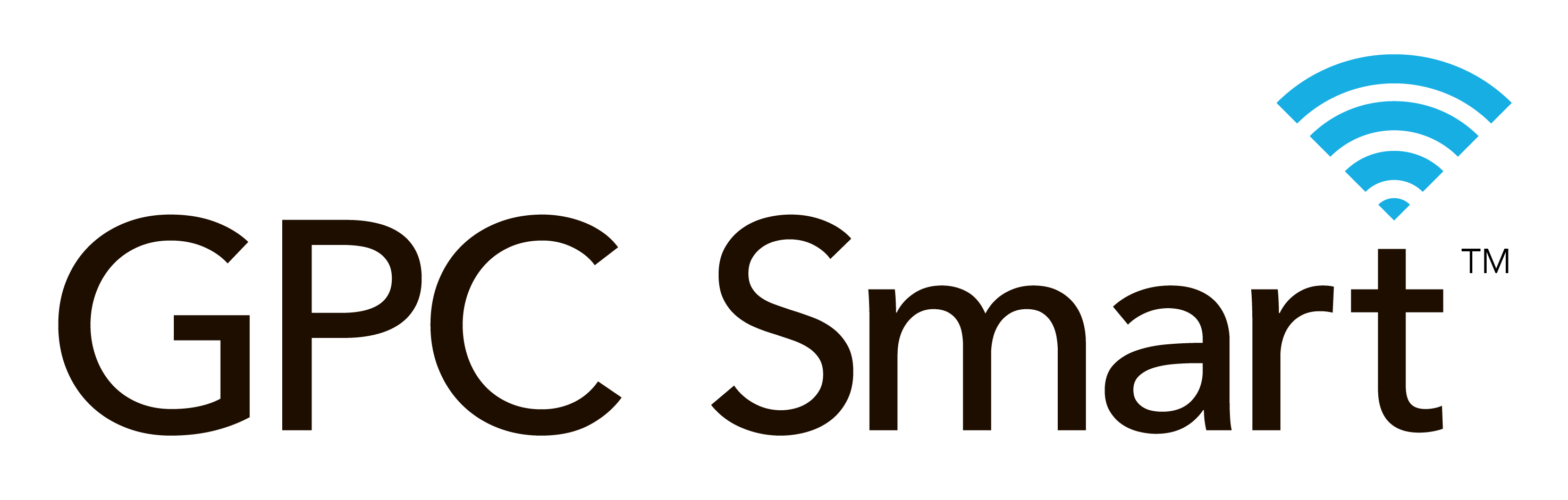gpcsmart.com