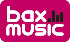 Bax Music | Online muziekwinkel voor DJ, producer en muzikant